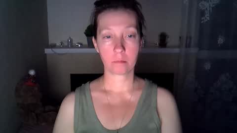 Madaamtang online show from 03/07/26, 06:27