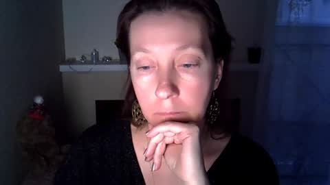 Madaamtang online show from 03/08/26, 02:54