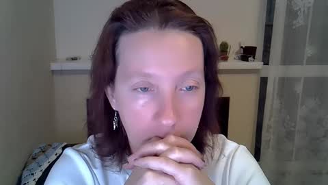 Madaamtang online show from 03/14/26, 07:08