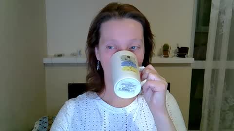 Madaamtang online show from 03/16/26, 06:23