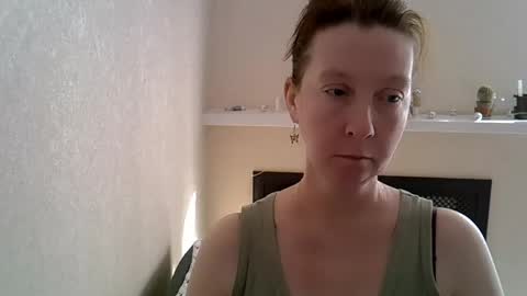 Madaamtang online show from 03/22/26, 01:03