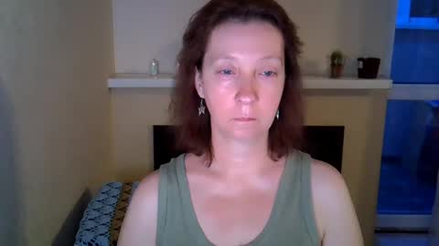 Madaamtang online show from 04/02/26, 05:10