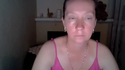 Madaamtang online show from 07/09/26, 07:51
