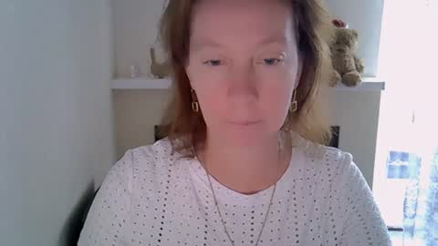 Madaamtang online show from 07/16/26, 08:31
