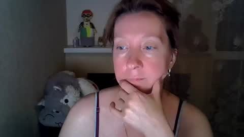 Madaamtang online show from 07/19/26, 06:22