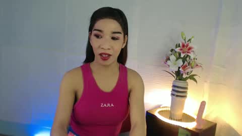 Snapshot of madalina1992 chatting on 02/07/25, 11:24 madalina1992 online show from 02/07/25, 11:24