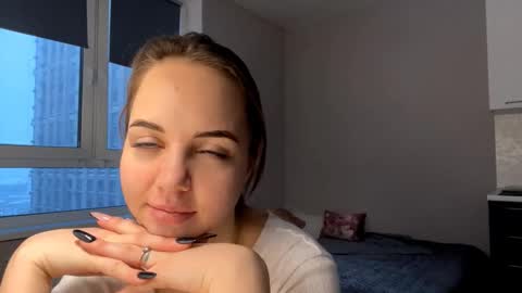 Alice online show from 01/09/26, 12:41