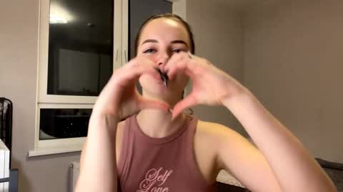 Alice online show from 01/10/26, 03:58