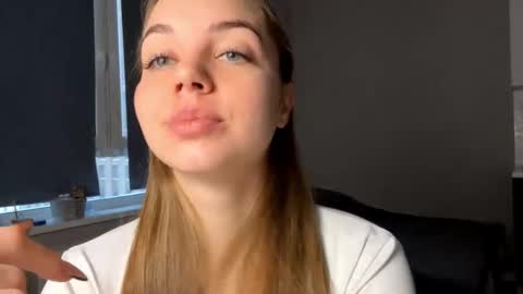 Alice online show from 01/14/26, 12:22