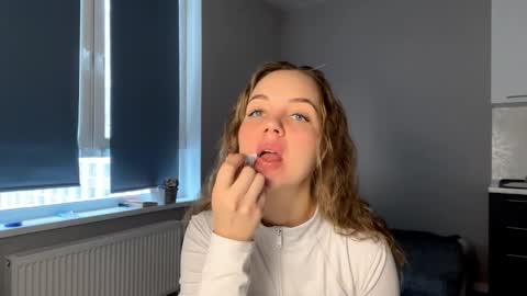 Alice online show from 01/15/26, 09:03