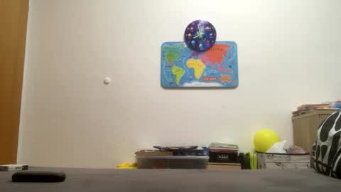 Snapshot of madaluna2020 chatting on 03/03/26, 06:58 Madaluna online show from 03/03/26, 06:58