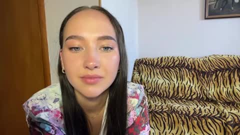 Lilo online show from 05/28/26, 06:10