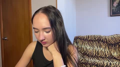 Lilo online show from 06/02/26, 06:04