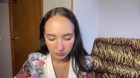 Lilo online show from 06/09/26, 06:03