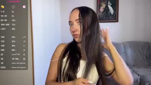 Snapshot of madalyneaks chatting on 06/30/26, 06:47 Lilo online show from 06/30/26, 06:47