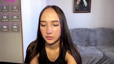 Snapshot of madalyneaks chatting on 07/15/26, 06:29 Lilo online show from 07/15/26, 06:29