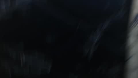 Snapshot of madam_dali chatting on 02/22/25, 12:40 Dalila online show from 02/22/25, 12:40