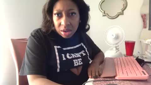 madam_glam online show from 03/09/26, 04:22