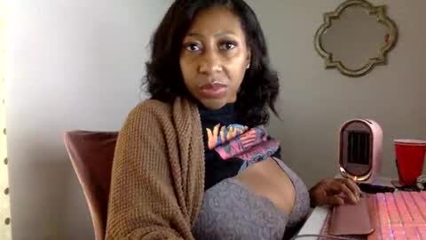 madam_glam online show from 03/16/26, 04:44