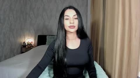 Madam jesse online show from 11/09/25, 03:10