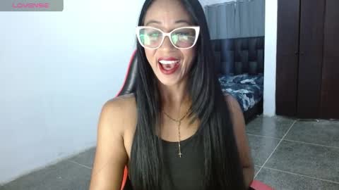 EMILY online show from 04/01/26, 08:59