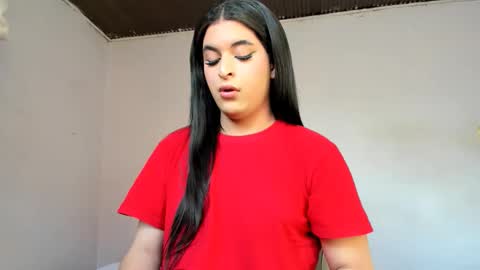 madam_osher online show from 09/25/25, 09:07