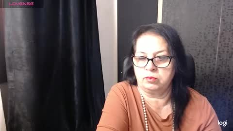 Madam Sanjanne online show from 11/03/25, 05:42