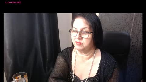 Madam Sanjanne online show from 12/18/25, 08:59