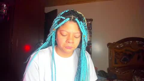 di online show from 01/13/25, 03:36