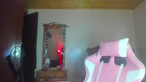 di online show from 02/05/25, 12:38