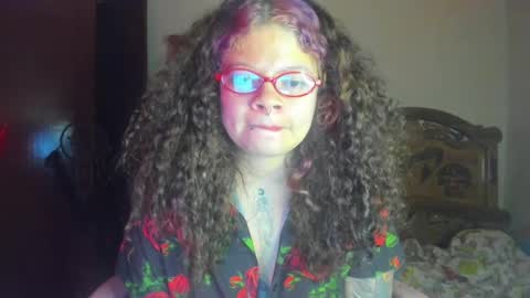 di online show from 02/05/25, 04:58