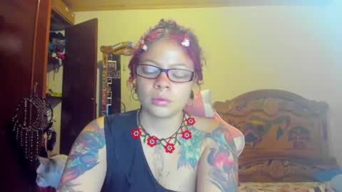 di online show from 02/17/25, 07:31