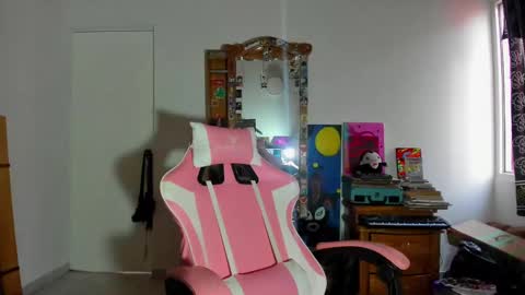 di online show from 03/05/25, 12:22