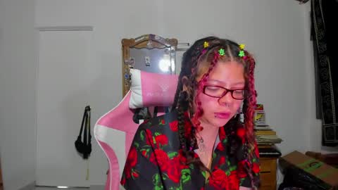 di online show from 03/06/25, 01:58