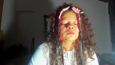 di online show from 03/08/25, 12:22