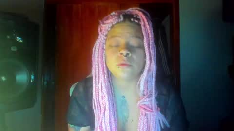 di online show from 09/18/25, 11:18