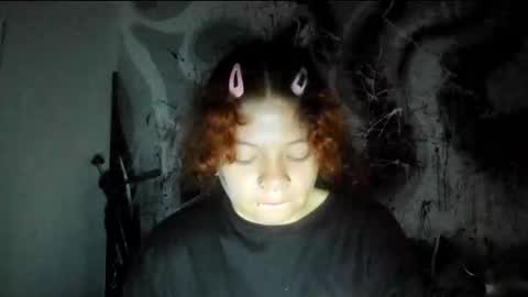 di online show from 10/17/25, 06:54