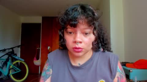 di online show from 02/05/26, 06:12