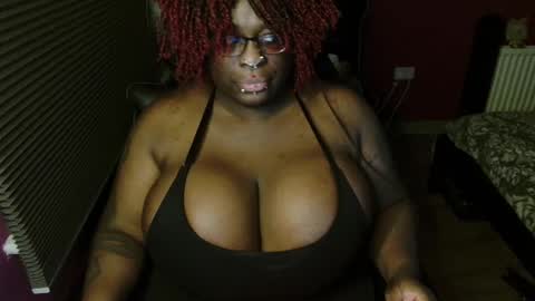 Echidna online show from 11/26/25, 05:03