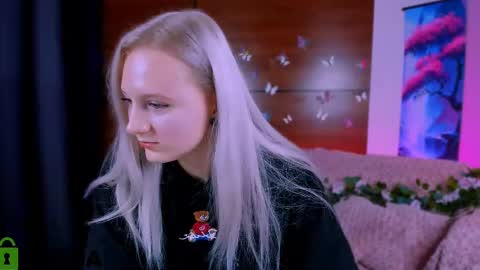 Ulis online show from 12/19/24, 11:39