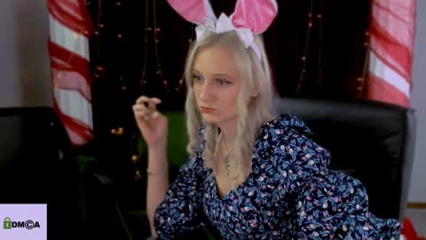 Ulis online show from 12/23/24, 10:53