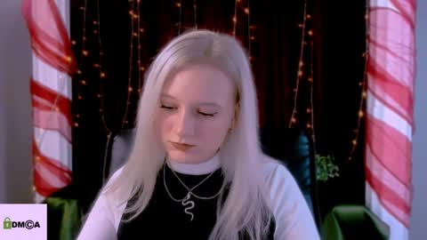 Ulis online show from 12/26/24, 04:47