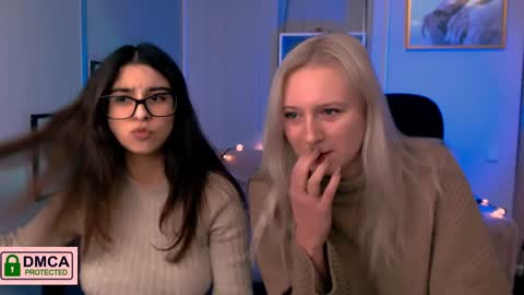 Ulis online show from 12/29/24, 10:12