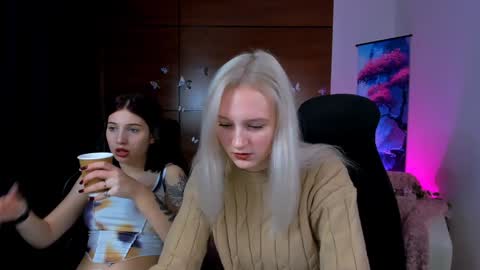 Ulis online show from 01/04/25, 10:27