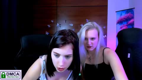 Ulis online show from 01/04/25, 01:31