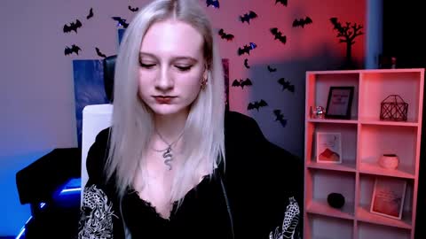 Ulis online show from 01/06/25, 10:46