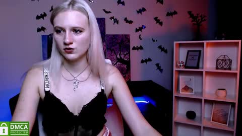 Ulis online show from 01/06/25, 01:52