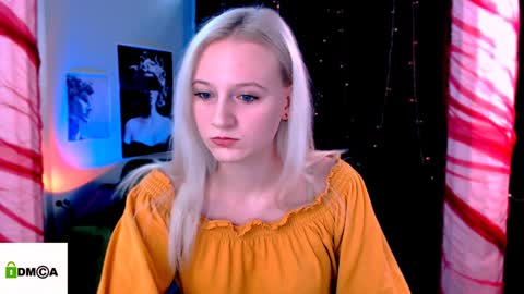 Ulis online show from 01/08/25, 10:37