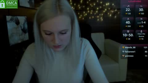 Ulis online show from 01/13/25, 06:16