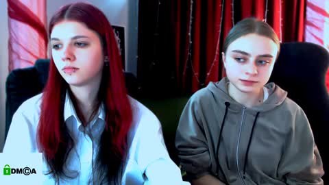 Ulis online show from 01/14/25, 02:00